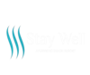 staywell logo