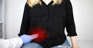 Gulma (Abdominal Tumors)